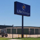 Life Storage