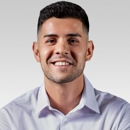 Eric Castaneda, PA-C