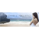 Daniel C. Mills, MD, FACS - Physicians & Surgeons, Otorhinolaryngology (Ear, Nose & Throat)
