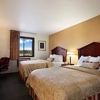 Days Inn by Wyndham Austin gallery