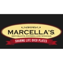 Marcella's - Fine Dining Restaurants
