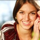 McDonald Family Dentistry - Dentists