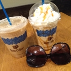 Peet's Coffee & Tea