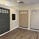 Precision Garage Door Service of Holly Springs - Garage Doors & Openers