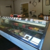Texas Sausage Company gallery