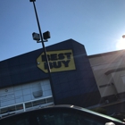 Best Buy