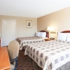 Days Inn & Suites by Wyndham Pigeon Forge gallery