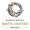 Genvea Woods Birth Center gallery