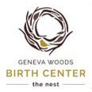 Geneva Woods women's Wellness - Nurses