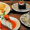 Catering by Alejandro gallery