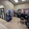 CoinFlip Bitcoin ATM - Rocket #4228 (Valley Park) gallery