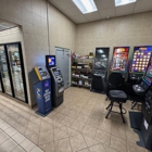CoinFlip Bitcoin ATM - Rocket #4228 (Valley Park)