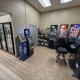 CoinFlip Bitcoin ATM - Rocket #4228 (Valley Park)
