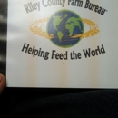 Riley County Farm Bureau Association - Agricultural Consultants