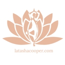 Latasha Cooper LMT - Massage Therapists