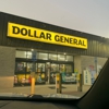 Dollar General gallery