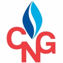 Connecticut Natural Gas - Utility Companies