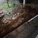 Holloway's Plumbing - Plumbing-Drain & Sewer Cleaning