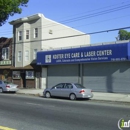 New York Laser Group - Laser Vision Correction