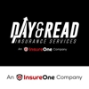 InsureOne Insurance gallery