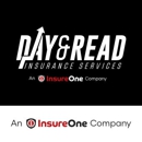 InsureOne Insurance - Auto Insurance