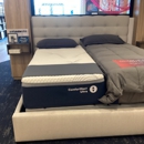Sleep Number Store - Housewares