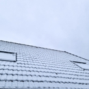 Sjbs Construction Inc. - Roofing Contractors