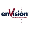 Envision Networked Solutions gallery
