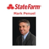 Mark Penuel - State Farm Insurance Agent gallery