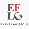 Evans Family Law Group gallery