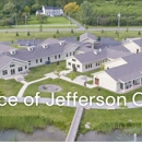 Hospice of Jefferson County - Hospices