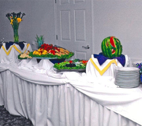 Saites Bros Caterers - Potterville, MI