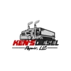 Kens Diesel Repair gallery