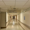 Cancer Care Northwest gallery