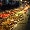 Hibachi Buffet gallery