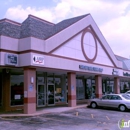 Tanase, Adam R, DC - Chiropractors & Chiropractic Services