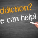 International Drug Rehab Center - Drug Abuse & Addiction Centers