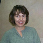 Dr. Julie Potzick, MD
