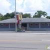 R J's Restaurant & Lounge gallery