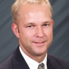 Dan Kniss - Country Financial Agency Manager gallery