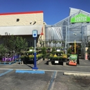 Tractor Supply Co - Farm Equipment