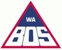 WA Bos Semi Trailer Equipment Pty Ltd - Motor Body Builders