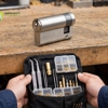 Arch City Locksmith gallery