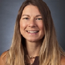 Nelson, Stacy D, NP - Nurses