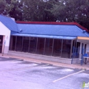 First Mid Bank & Trust - Banks
