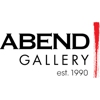 Gallery 1261 gallery