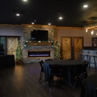 Konstantinou's Restaurant