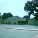 Lone Oak Apartments - Apartments