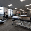Physical Therapy & Rehab Specialists - Physical Therapy Clinics