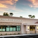 Pinnacle Dermatology - Chandler